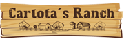Carlota's Ranch